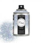 Glitter Finish Spray - Γκλίτερ Σπρέι 